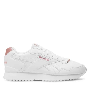 Sneakersy Reebok Glide Ripple 100032991 Biały