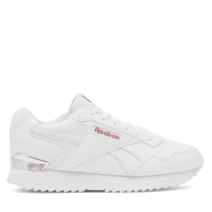 Sneakersy Reebok Glide Ripple Clip 100005967 Biały
