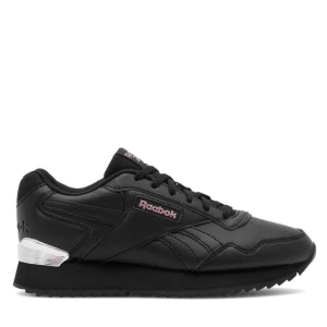 Sneakersy Reebok Glide Ripple Clip 100005968 Czarny