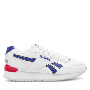 Sneakersy Reebok Glide Ripple Clip 100032909-W Biały