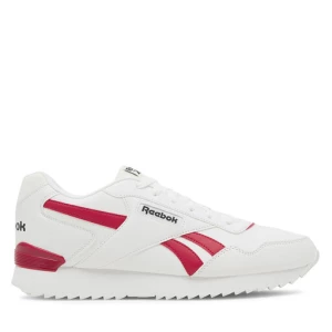 Sneakersy Reebok Glide Ripple Clip 100047768 Biały