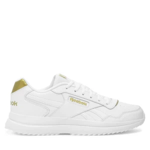 Sneakersy Reebok Glide Sp 100033040 Biały