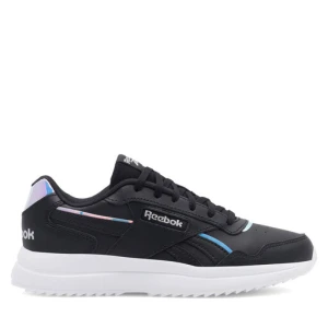 Zdjęcie produktu Sneakersy Reebok Glide Sp HQ3861 Czarny