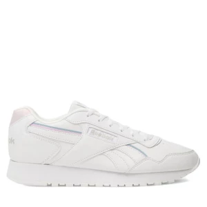 Sneakersy Reebok Glide Vegan 100025868 Biały