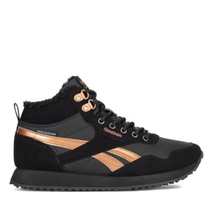 Zdjęcie produktu Sneakersy Reebok H8-003 WW Czarny