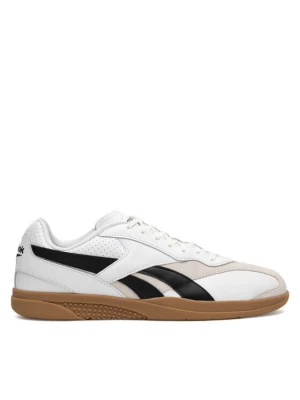 Sneakersy Reebok HAMMER STREET 100208323 M Biały