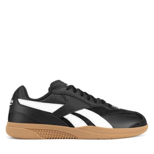 Sneakersy Reebok HAMMER STREET 100208324 W Czarny