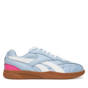 Sneakersy Reebok HAMMER STREET 100208944 Niebieski