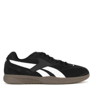 Zdjęcie produktu Sneakersy Reebok HAMMER STREET 100209053 Czarny