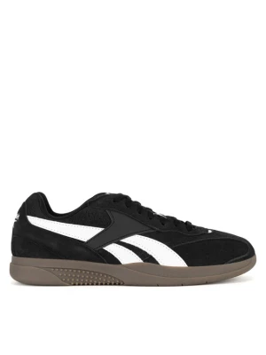 Sneakersy Reebok HAMMER STREET 100209053 Czarny