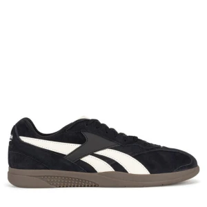 Sneakersy Reebok HAMMER STREET 100209053 M Czarny