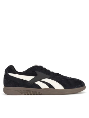 Sneakersy Reebok HAMMER STREET 100209053 M Czarny