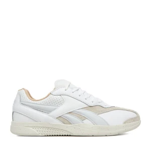 Zdjęcie produktu Sneakersy Reebok HAMMER STREET 100212123 Biały