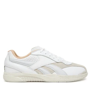 Sneakersy Reebok HAMMER STREET 100212123 W Biały