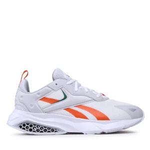 Sneakersy Reebok Hexalite Legacy HR1333 Szary