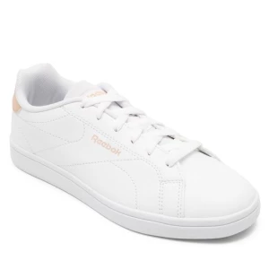 Sneakersy Reebok ID5135 Biały
