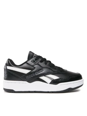 Sneakersy Reebok ID5165 Czarny