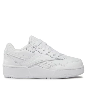 Sneakersy Reebok IE2539 Biały