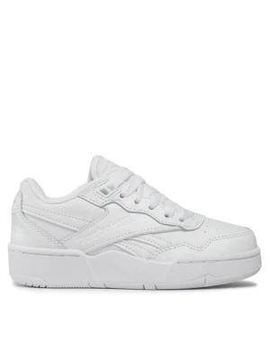 Sneakersy Reebok IE2539 Biały