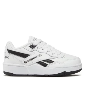 Sneakersy Reebok IE2540 Biały