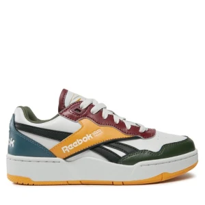 Sneakersy Reebok IF0743 Kolorowy