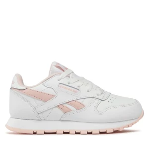 Sneakersy Reebok IF5958 Biały Reebok Classic