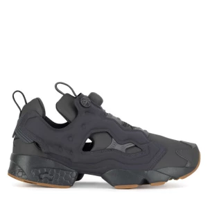 Sneakersy Reebok INSTAPUMP FURY 94 100201151 Szary