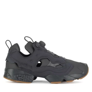 Sneakersy Reebok INSTAPUMP FURY 94 100201151 Szary