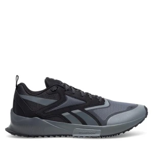 Sneakersy Reebok Lavante Trail 2 100033944 Czarny