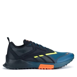 Zdjęcie produktu Sneakersy Reebok Lavante Trail 2 100204935 Niebieski