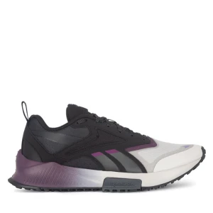 Sneakersy Reebok Lavante Trail 2 100204938 Czarny