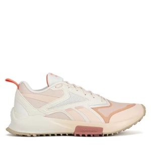 Sneakersy Reebok Lavante Trail 2 100204939 Beżowy