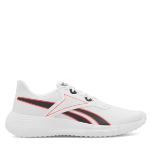 Sneakersy Reebok Lite 3 Tg 100025761 Biały