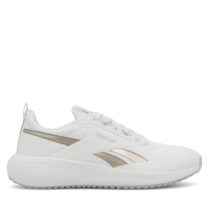 Sneakersy Reebok Lite Plu 100074877 Biały