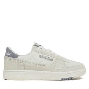 Sneakersy Reebok Lt Court IE1487 Biały Reebok Classic