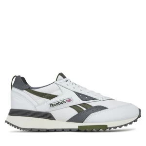 Sneakersy Reebok LX2200 IE4867 Biały Reebok Classic
