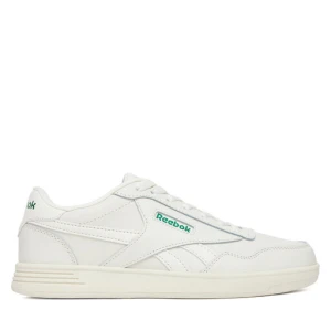 Sneakersy Reebok MEMT AR30124WCCG Écru