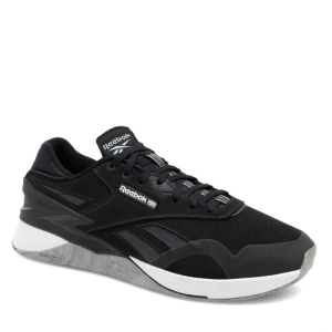 Sneakersy Reebok Nano Classic HP2647-M Czarny