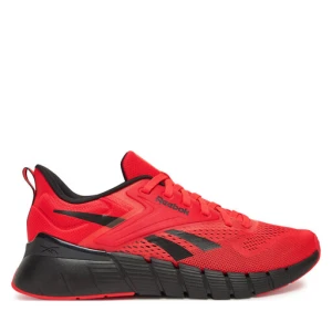 Sneakersy Reebok NANO GYM 100212279 Czerwony