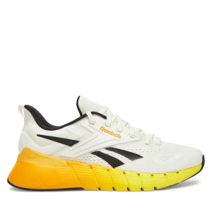 Sneakersy Reebok NANO GYM 100212650 Écru