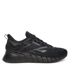 Sneakersy Reebok NANO GYM 100220806 Czarny