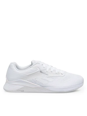Sneakersy Reebok NanoX4 100074304 Biały