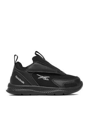 Sneakersy Reebok Playflex CEO-LEA-A-7102 Czarny