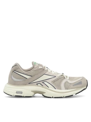 Sneakersy Reebok Premier Roa 100074091 Beżowy