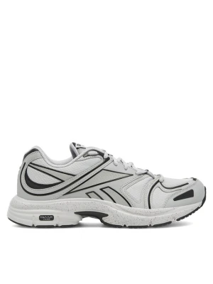 Sneakersy Reebok Premier Roa 100074095 Szary