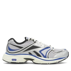 Sneakersy Reebok Premier Roa 100074713 Szary