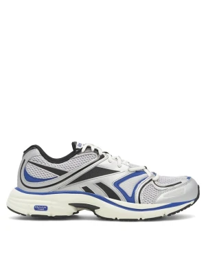 Sneakersy Reebok Premier Roa 100074713 Szary