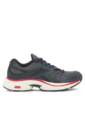 Sneakersy Reebok Premier Roa 100074875 Szary ciemny
