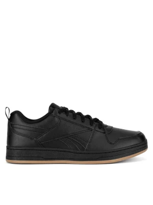 Sneakersy Reebok PRIME 2.0 100235000 Czarny
