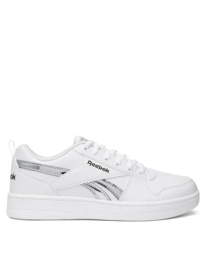 Sneakersy Reebok PRIME 2.0 100235003 Biały